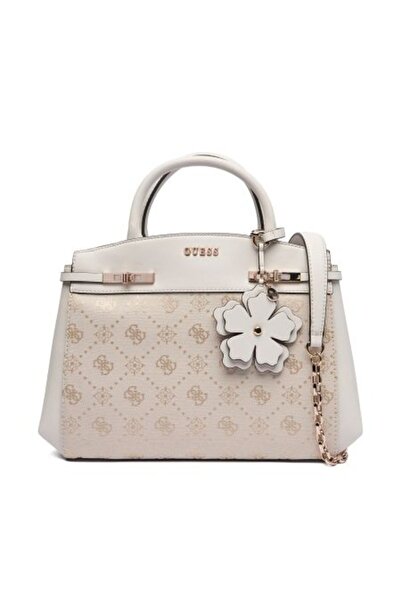 Guess MELINDA LOGO TRI COM