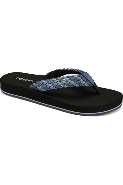 Cobian Women's Bahama Mama Flip Flop