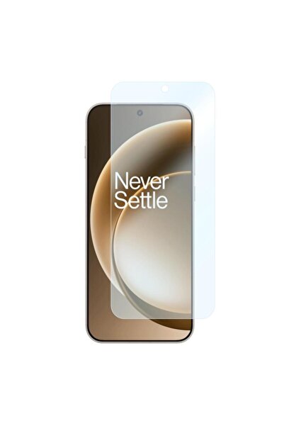 Engo Oneplus 15 Screen Protector 9H Nano Glossy Clear Film