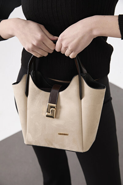 CRESSBERRY RUČNA TORBA