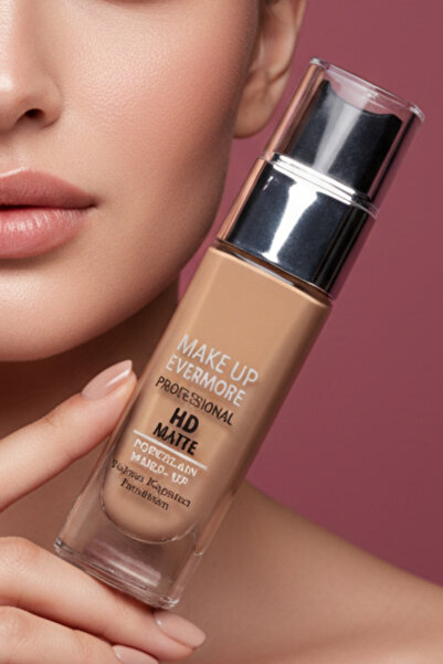 mon angel كريم أساس مكثف للتغطية من مستحضرات التجميل النسائية