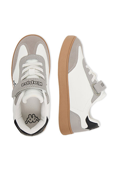 Kappa Teniși CEO albi pentru băieți