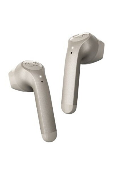 Rebel Căști wireless Twins 3 cu ENC și asistent vocal