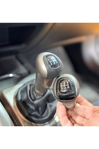 shop مقبض ناقل الحركة اليدوي لسيارة سيفيك FD6 (موديلات 2006-2011) 5 سرعات أمامية