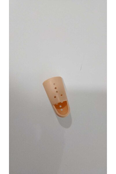 MALLET FİNGER PARMAK ATELİ 6