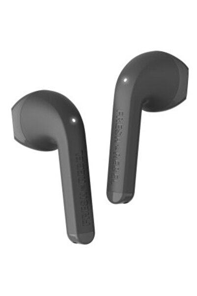 Rebel Căști wireless Sound Twins 1