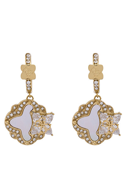 Guess cercei femeie YG JUBE05 583JW