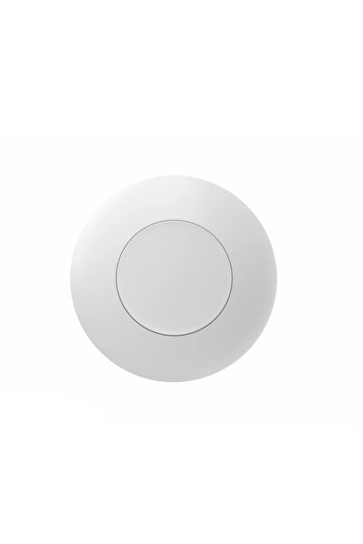 Sonoff Intrerupator smart wireless ZigBee SNZB-01P