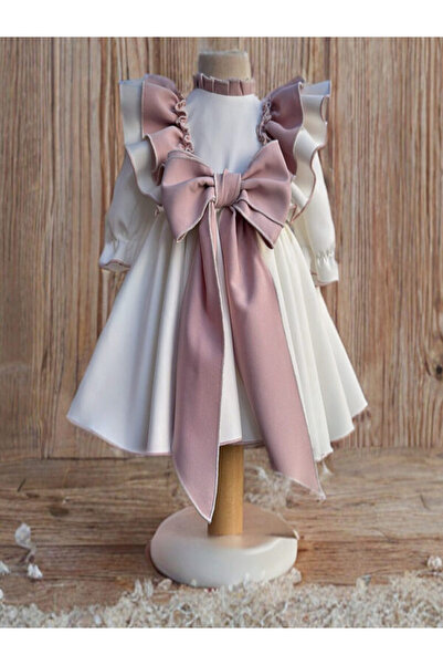 Hainute Magice Rochiță Vivianne