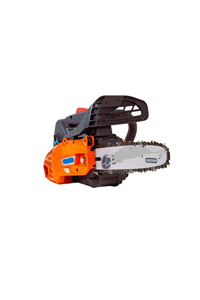 Oleomac GSTH 240 EUR5 MOTORLU TESTERE BENZİNLİ