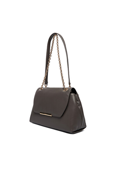 FURLA Geantă Urban Gray Nadia