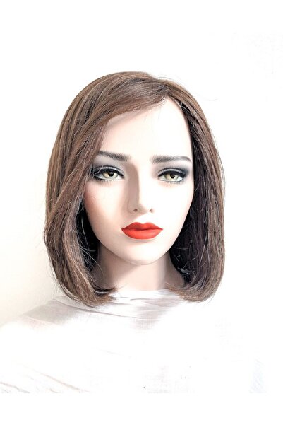 peruci.ro Perucă de păr CONSTANTA 124