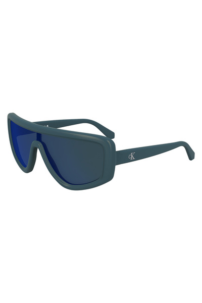Calvin Klein Jeans Sunglasses CKJ25605S 400 Blue