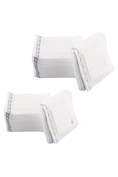 Arabest كيس ورقي محمول لتصفية القهوة، كيس قهوة معلق للتنقيط، كيس تصفية قهوة للتنقيط للاستخدام مرة واحدة