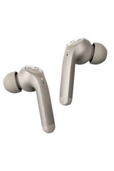 Rebel Twins 3+ Premium Wireless Earbuds