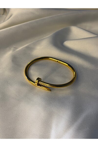 stainles steel سوار مسمار من الفولاذ المقاوم للصدأ