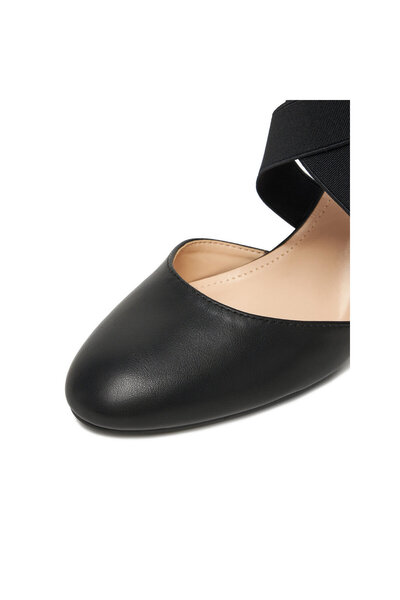 Clara Barson pumps women black