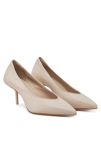 Max Mara pantofi sport pentru femei Ice