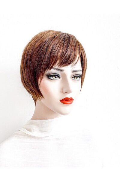 peruci.ro Perucă CLAUDIA 122