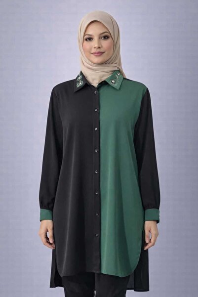 ELİSA Tesettür tunik