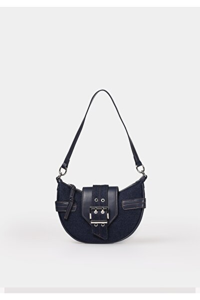 Colin's Women's Blue Bag