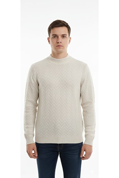 hikeswear MENS SWEATER
