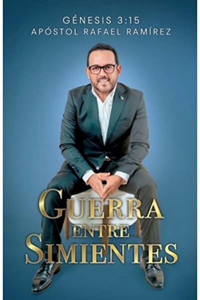 INDEPENDENT CAT Războiul dintre Simientes