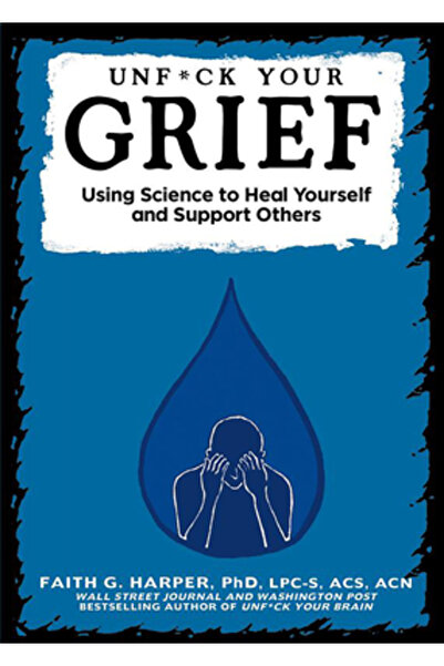 Microcosm Pub Acesta este creierul tău în timpul durerii: Ce să faci și să sp...