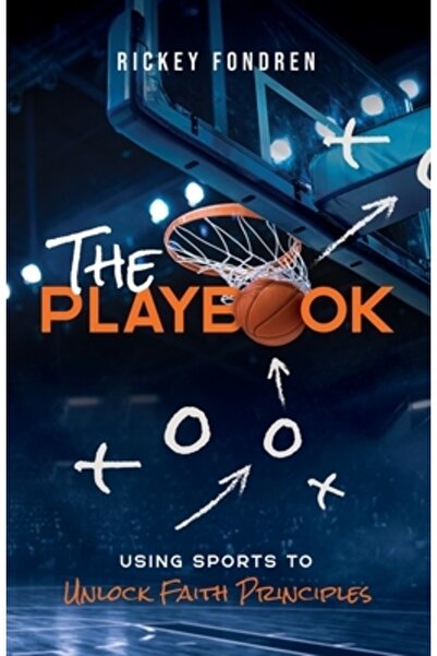 Lucid Books Manualul: Folosirea sportului pentru a dezvălui principiile credi...