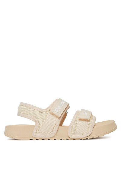 Reebok sandale unisex bej