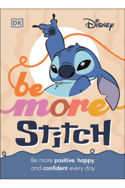 Dk Pub Fii mai atrăgător: Fii mai pozitiv, mai încrezător și mai fericit în f...