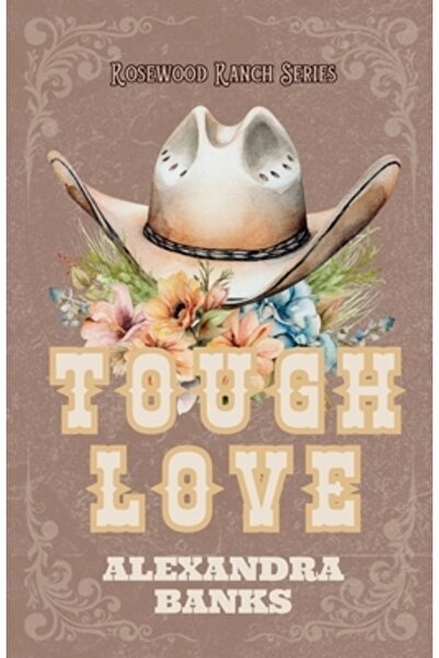 INDEPENDENT CAT Dragoste dură