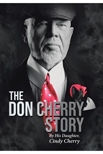 Tellwell Talent Povestea lui Don Cherry