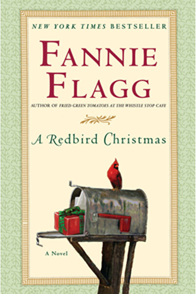 Random House (Ny) Un Crăciun Redbird