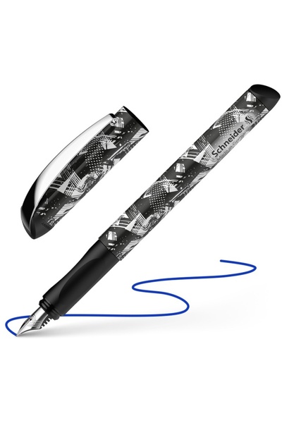 SCHNEIDER Stilou Inx Sportive 2024/2025