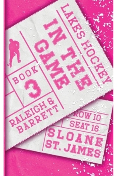 INDEPENDENT CAT În joc