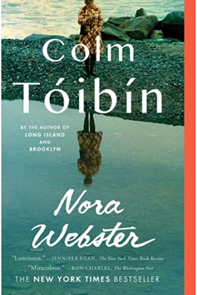 Kessinger Pub Llc Nora Webster