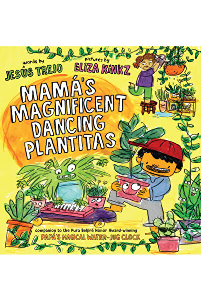 Astra House Mam Yabancı Dil Hobi Kitapları