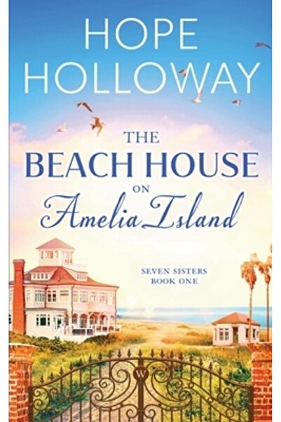 INDEPENDENT CAT Casa de plajă de pe insula Amelia