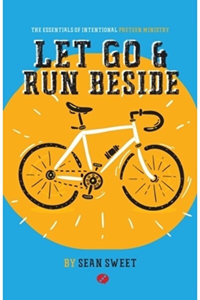 Kudu Pub Dă-te în pace și aleargă alături: Elemente esențiale ale slujirii in...