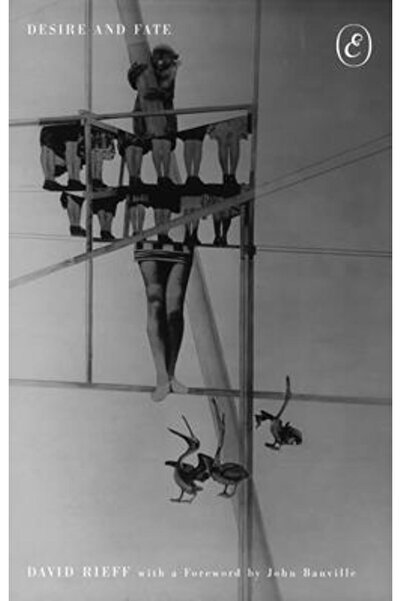 ERIS Dorință și Soartă