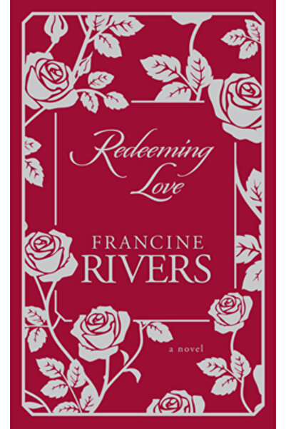 Multnomah Pr Redeeming Love