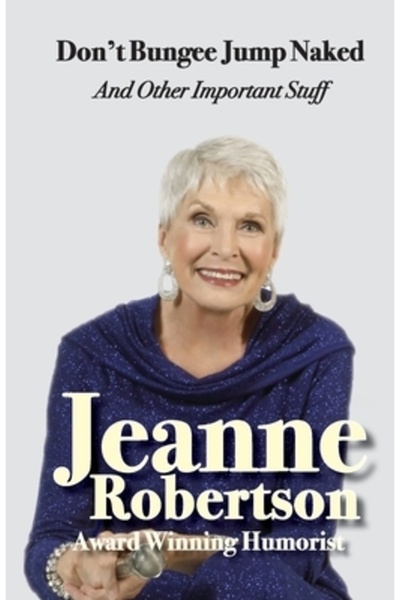 INDEPENDENT CAT Cărți de hobby de limbă străină Hobby