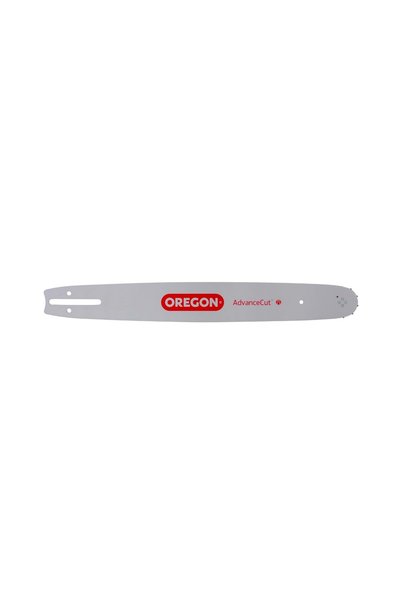 Oregon MOTORLU TESTERE PALA 3/25 33 DİŞ OLEOMAC 940C/941CX 1,3MM 0,50A ORJİNAL