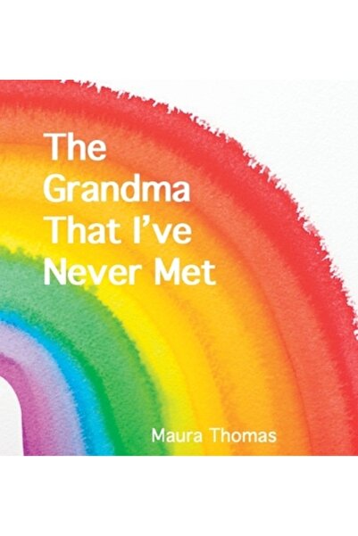 INDEPENDENT CAT Bunica pe care n-am întâlnit-o niciodată