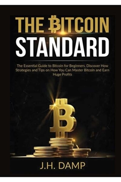 Interconfessional Bible Soc Of Standardul Bitcoin: Ghidul esențial Bitcoin pe...