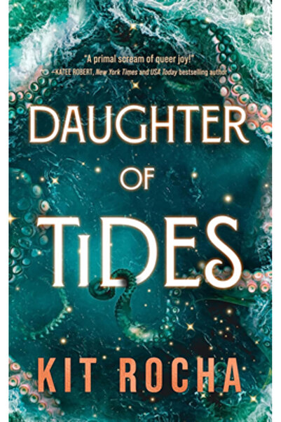 Montlake Romance Fiica Mareelor