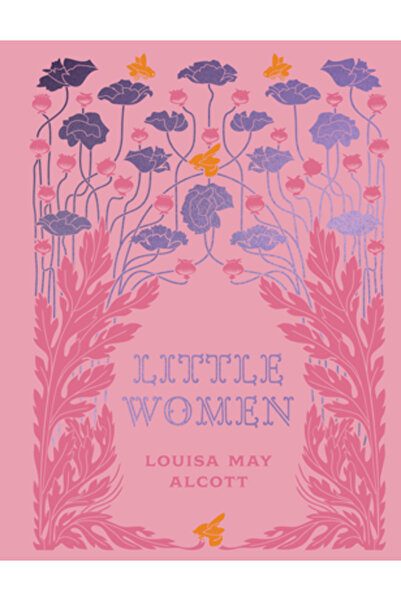 Chartwell Books Little Women
