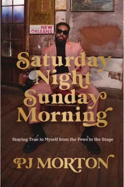 Worthy Pub Sâmbătă seara, duminică dimineața: Rămânând fidel mie însumi de la...