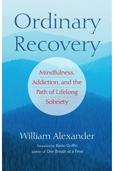 Shambhala Publications Recuperare obișnuită Recuperare obișnuită: Mindfulness...